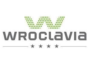 Logo Wroclavia