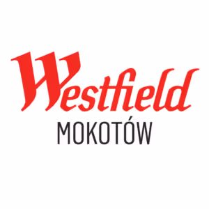 Logo Westfield Mokotów