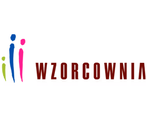 Logo Wzorcownia