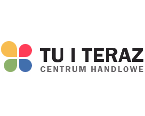 Logo TuiTeraz Ełk