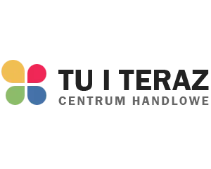 Logo TuiTeraz Ełk