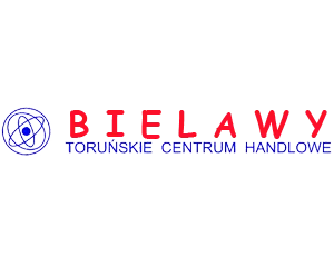 Logo CH Bielawy