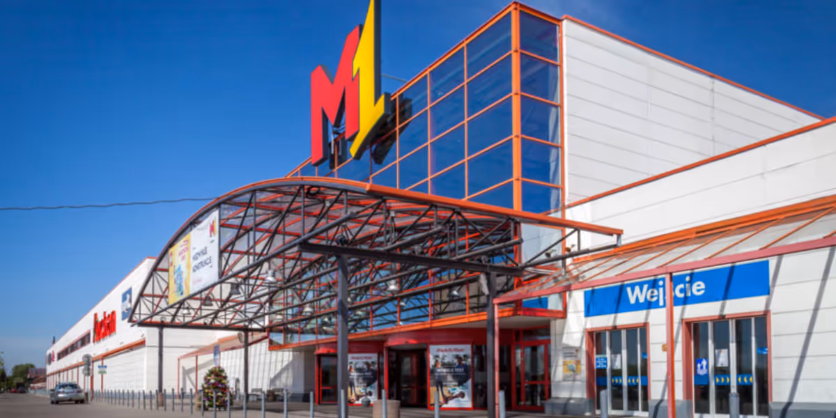 M1 Radom