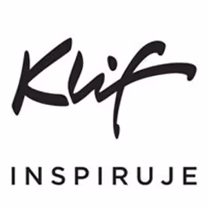 Logo Galeria Klif Gdynia