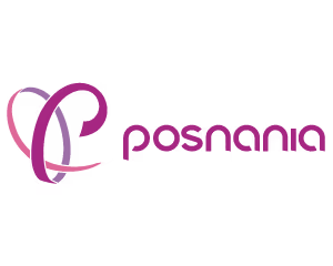 Logo Posnania