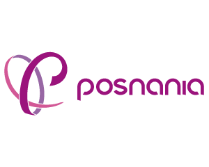 Logo Posnania