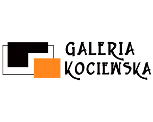 Logo Galeria Kociewska