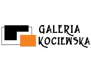 Logo Galeria Kociewska