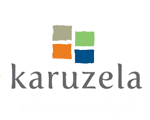 Logo Karuzela Turek