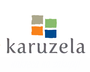 Logo Karuzela Turek