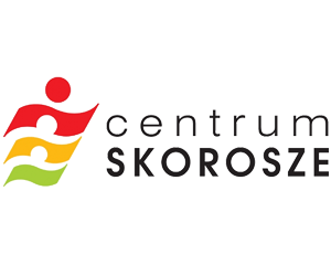 Logo Centrum Skorosze