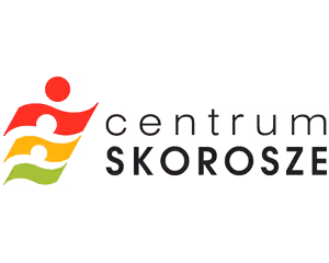 Logo Centrum Skorosze