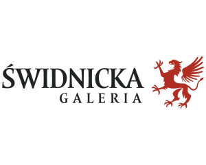Logo Galeria Świdnicka