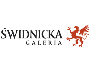 Logo Galeria Świdnicka