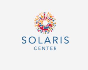 Logo Solaris Center