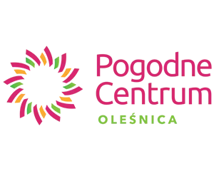 Logo Pogodne Centrum