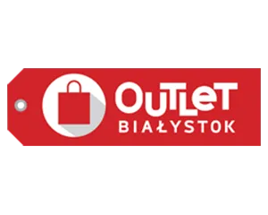 Logo Outlet Białystok