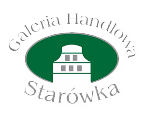 Logo Galeria Starówka
