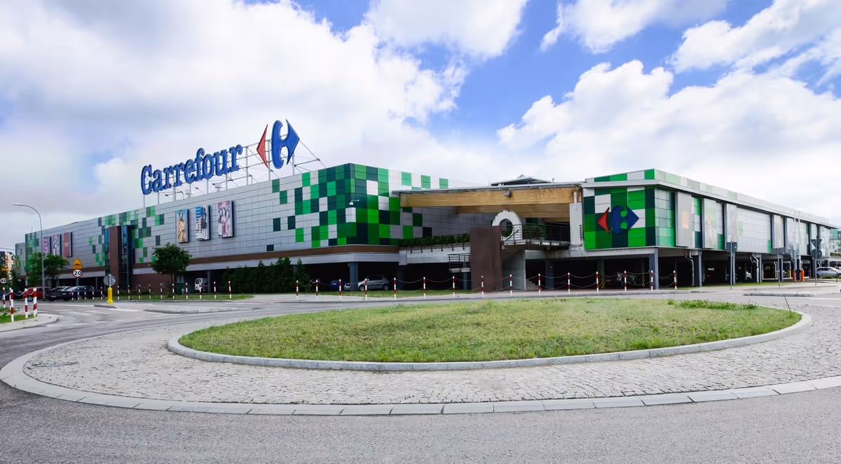 Galeria Zielone Wzgórze