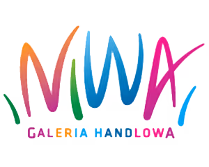 Logo Galeria Niwa