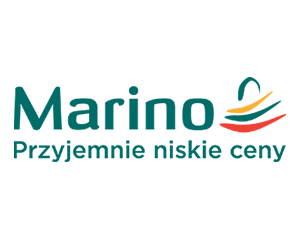 Logo CH Marino