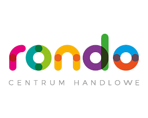 Logo CH Rondo