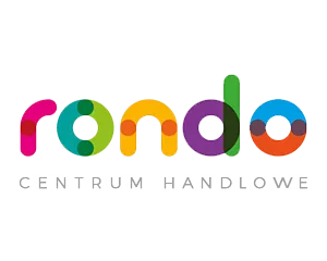 Logo CH Rondo