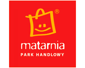 Logo Park Handlowy Matarnia