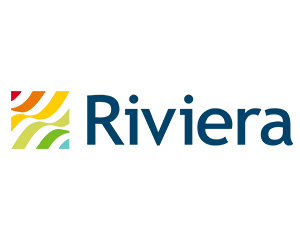 Logo Centrum Riviera