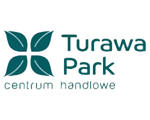 Logo Turawa Park