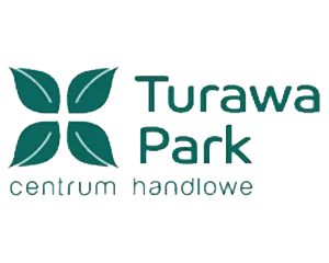 Logo Turawa Park