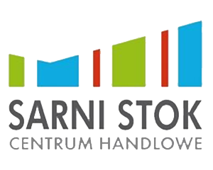 Logo Sarni Stok