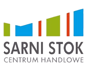 Logo Sarni Stok