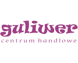 Logo CH Guliwer