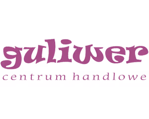 Logo CH Guliwer