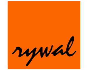 Logo Centrum Handlowe Rywal