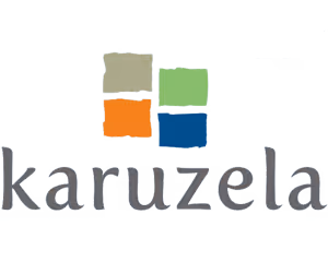 Logo Karuzela Lubliniec