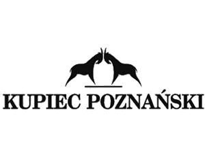 Logo Kupiec Poznański