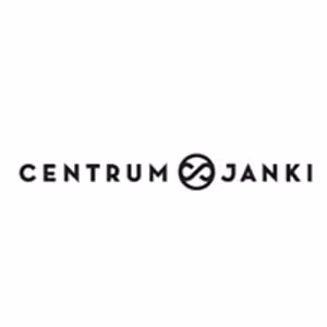 Logo CH Janki