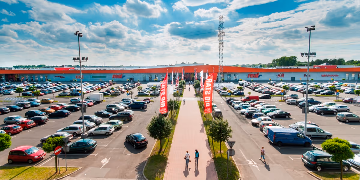 M1 Czeladź