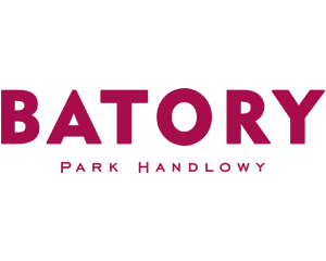 Logo Park Handlowy Batory