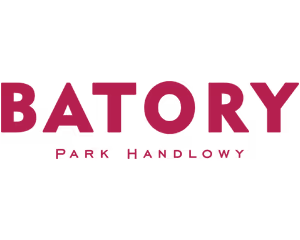 Logo Park Handlowy Batory