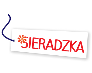 Logo Galeria Sieradzka