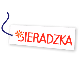 Logo Galeria Sieradzka