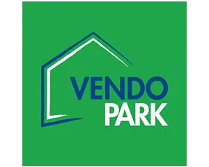 Logo Vendo Park Chełm