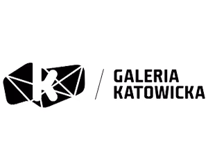 Logo Galeria Katowicka