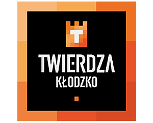 Logo Galeria Twierdza Kłodzko