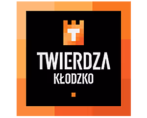 Logo Galeria Twierdza Kłodzko